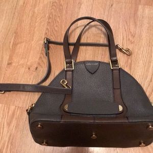 Marc Jacobs Purse